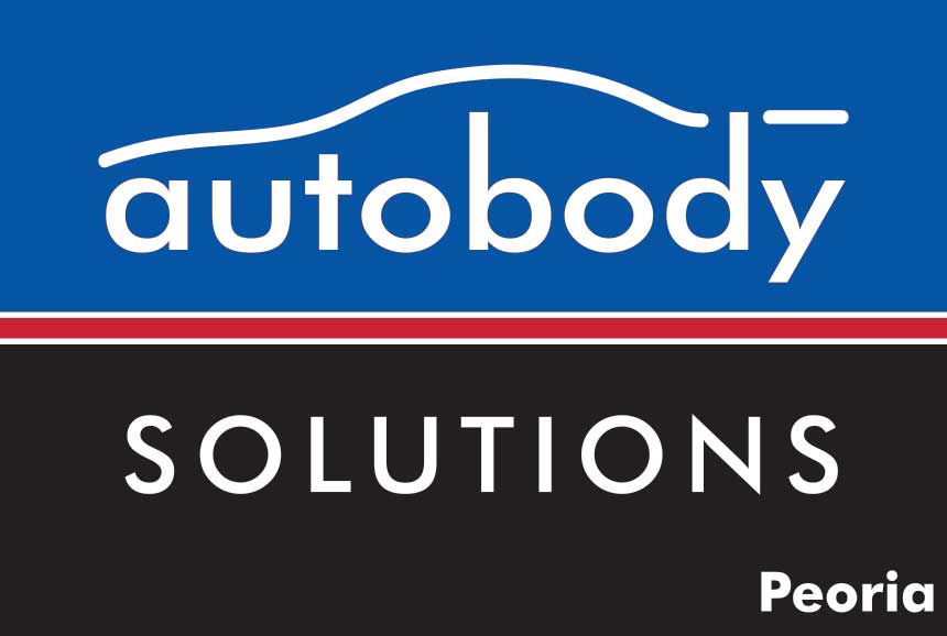 Autobody Solutions Peoria